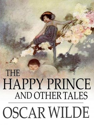 the happy prince and other stories oscar wilde pdf